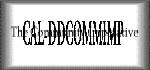 CAL-DDCOMMIMP