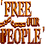 Free Our people